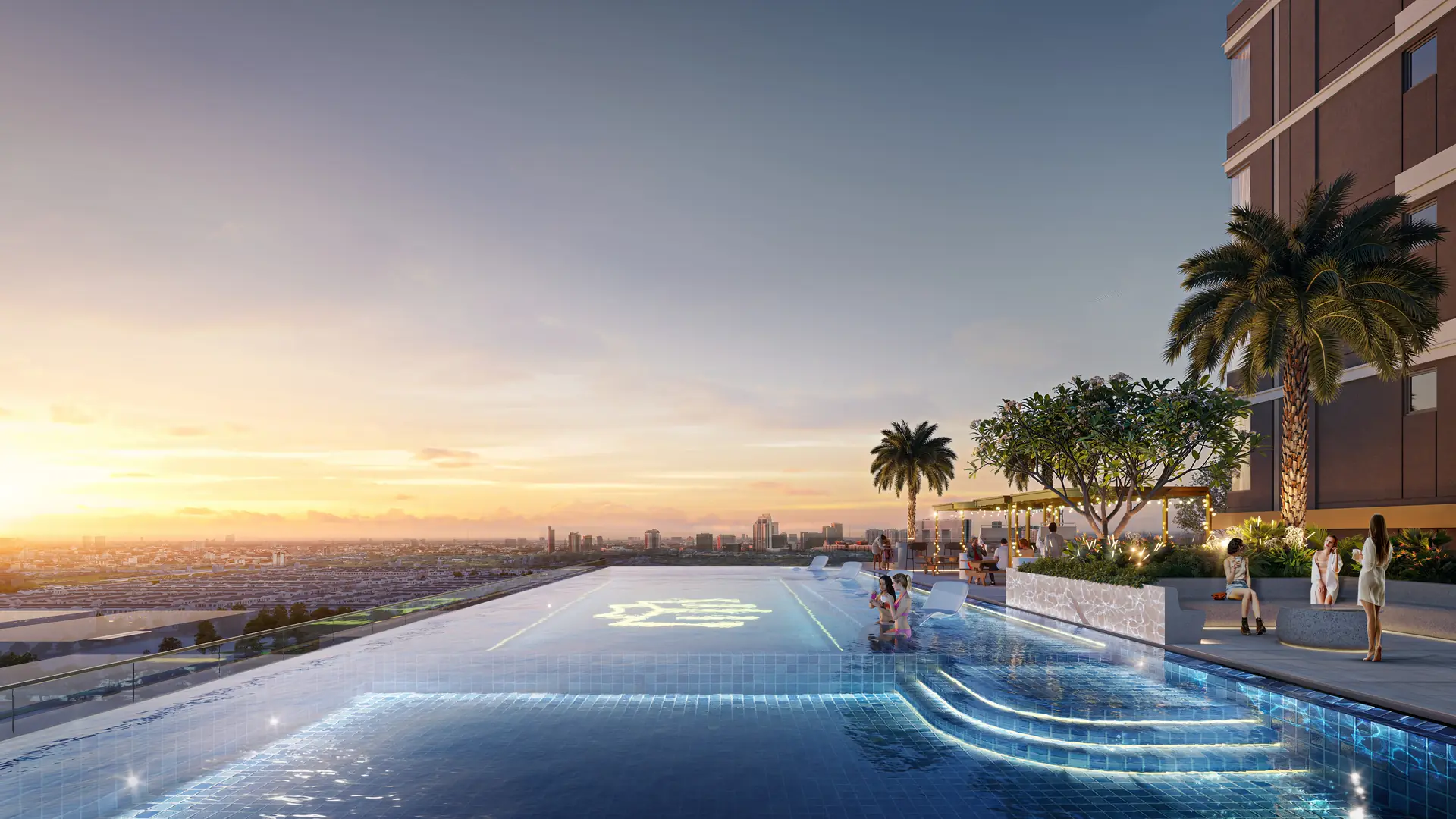 Đài PTTH Hà Nội